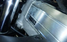 HONDA CBR250R GEN 2
