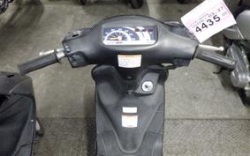 SUZUKI LET's 2 CA1PA