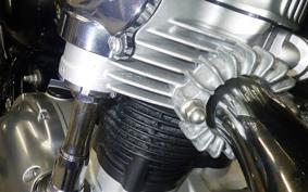 MEGURO K3 2021 EJ800E