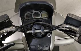 YAMAHA MAJESTY 250 SG20J