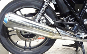 HONDA CB1100 2015 SC65