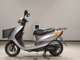 Фото Yamaha JOG Gen.5 с японского аукциона