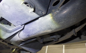 HONDA GIORNO 2 2025 AF70