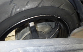SUZUKI ZZ CA1PB