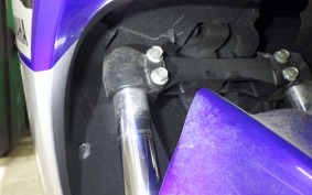 YAMAHA CYGNUS 125 XSR 3 SEA5J