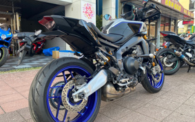 YAMAHA MT-09 SP ABS 2024 RN87J