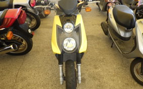 YAMAHA BW S125