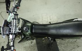 HONDA CRM250R GEN 2 MD24