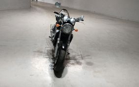 KAWASAKI BALIUS250-2 ZR250B