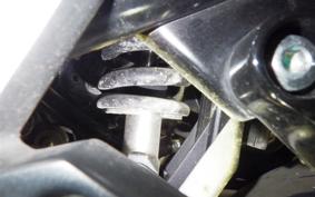 SUZUKI Vｽﾄﾛｰﾑ250A