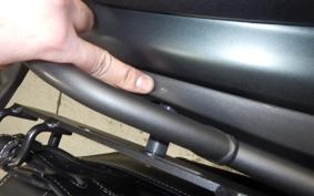 KAWASAKI ELIMINATOR400-3SE 2024 EL400A