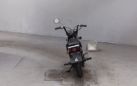 HONDA GORILLA Z50J