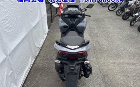 OTHER TORI CITY 300 2021