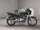 Фото Kawasaki BALIUS 250 с японского аукциона