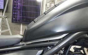 HONDA REBEL 250 2021 MC49