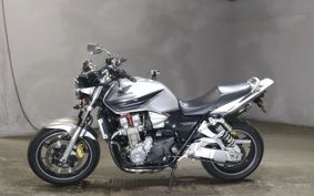 HONDA CB1300SF SUPER FOUR SC54
