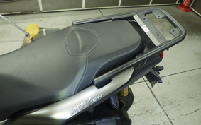 HONDA ADV150 KF38