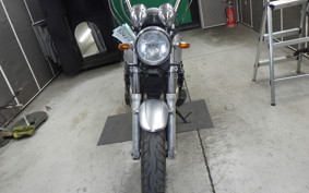 SUZUKI INAZUMA 400 (GSX400) 2001 GK7BA