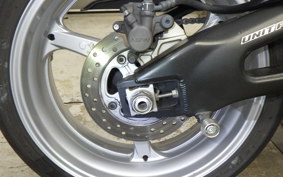 HONDA CBR1000RR 2008 SC57