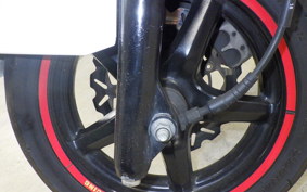 YAMAHA CYGNUS 125 X 2 1996 SE44J