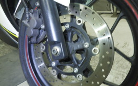 YAMAHA YZF-R25 2015 RG10J