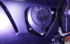 YAMAHA YZF-R25 A RG43J