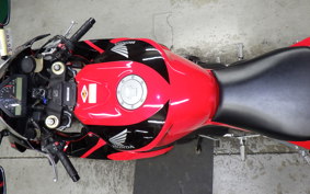 HONDA CBR1000RR 2006 SC57