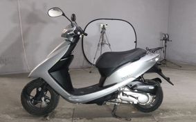 HONDA DIO AF68