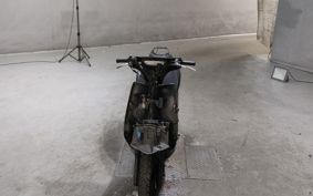 SUZUKI ADDRESS V125 CF4MA