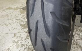 YAMAHA YZF-R25 A RG10J