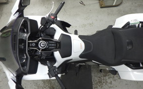 HONDA GL 1800 GOLD WING TOUR DCT 2026 SC79