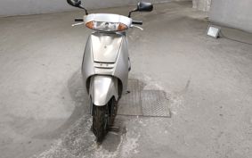 HONDA LEAD 100 JF06