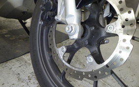 HONDA CB150X 2021