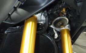 YAMAHA TRACER 9 GT 2023 RN70J