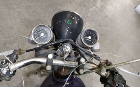 KAWASAKI Z250 FS KZ250R