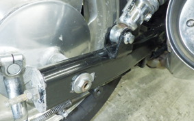 KAWASAKI ELIMINATOR 250 V 2013 VN250A