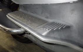 SUZUKI SKYWAVE 650 K CP51A