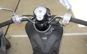 YAMAHA VINO 50 SA26J