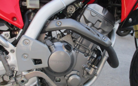 HONDA CRF250L MD38