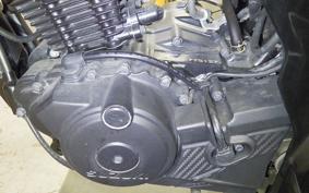 SUZUKI ｼﾞｸｻｰ150 1995 ED13N