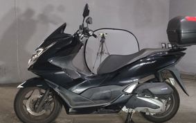HONDA PCX 125 JK05