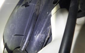 HONDA DIO 110 2015 JF31