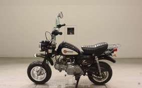 HONDA MONKEY 2001 Z50J