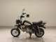 Фото Honda MONKEY 2001 с японского аукциона