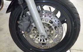 HONDA CB400SF 1996 NC31