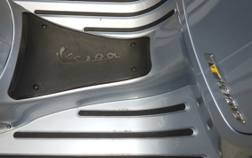 VESPA GTS300 SUPER 2021