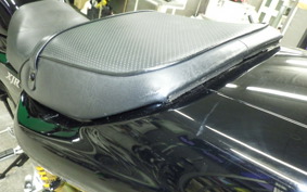 YAMAHA XJR400 Gen.3 R 2003 RH02J