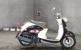 YAMAHA VINO SA26J