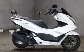 HONDA PCX125 JK05