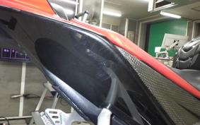 APRILIA RSV4 FACTORY 2014